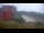 Webcam in Zuydcoote, 0 km