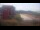 Webcam in Zuydcoote, 0 mi away