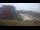 Webcam in Zuydcoote, 0 km