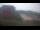 Webcam in Zuydcoote, 0 km
