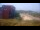 Webcam in Zuydcoote, 0 km