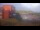 Webcam in Zuydcoote, 0 mi away