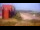 Webcam in Zuydcoote, 0 km entfernt