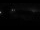 Webcam in Zuydcoote, 0 mi away