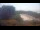 Webcam in Zuydcoote, 0 km entfernt