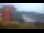 Webcam in Zuydcoote, 0 km entfernt