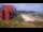 Webcam in Zuydcoote, 0 mi away