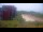 Webcam in Zuydcoote, 0 km entfernt