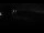 Webcam in Zuydcoote, 0 mi away