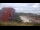 Webcam in Zuydcoote, 0 km entfernt