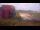 Webcam in Zuydcoote, 0 mi away