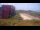 Webcam in Zuydcoote, 0 mi away