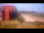 Webcam in Zuydcoote, 0 km entfernt