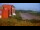 Webcam in Zuydcoote, 0 km