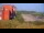 Webcam in Zuydcoote, 0 km