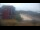 Webcam in Zuydcoote, 0 km entfernt