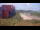 Webcam in Zuydcoote, 0 km