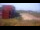 Webcam in Zuydcoote, 0 km entfernt