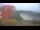 Webcam in Zuydcoote, 0 km entfernt