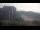 Webcam in Zuydcoote, 0 km