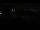 Webcam in Zuydcoote, 0 mi away