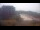 Webcam in Zuydcoote, 0 km entfernt