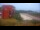 Webcam in Zuydcoote, 0 km entfernt