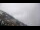 Webcam in Ax-les-Thermes, 0 km