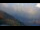 Webcam in Ax-les-Thermes, 0 mi away