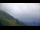 Webcam in Ax-les-Thermes, 0 km