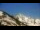 Webcam in Ax-les-Thermes, 3.9 km