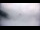 Webcam in Ax-les-Thermes, 0 mi away