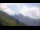 Webcam in Ax-les-Thermes, 7.6 mi away