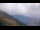 Webcam in Ax-les-Thermes, 0 km