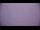 Webcam in Ax-les-Thermes, 0 mi away