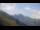 Webcam in Ax-les-Thermes, 21.4 km entfernt