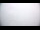 Webcam in Ax-les-Thermes, 7.6 mi away
