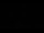 Webcam in Ax-les-Thermes, 0.7 mi away