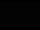 Webcam in Ax-les-Thermes, 0 mi away