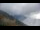 Webcam in Ax-les-Thermes, 8.3 mi away