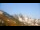 Webcam in Ax-les-Thermes, 26.5 km entfernt