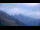 Webcam in Ax-les-Thermes, 7.4 mi away