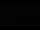 Webcam in Ax-les-Thermes, 0.7 mi away