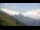 Webcam in Ax-les-Thermes, 3.7 mi away