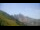 Webcam in Ax-les-Thermes, 0 mi away