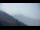 Webcam in Ax-les-Thermes, 0 km entfernt