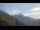 Webcam in Ax-les-Thermes, 0 mi away