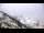 Webcam in Ax-les-Thermes, 9.6 km entfernt