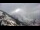Webcam in Ax-les-Thermes, 19.8 km entfernt