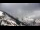 Webcam in Ax-les-Thermes, 0 km entfernt
